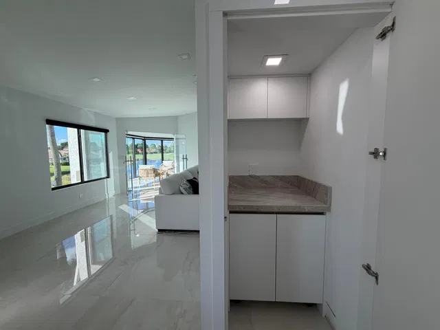 Unit 1805 photo 39