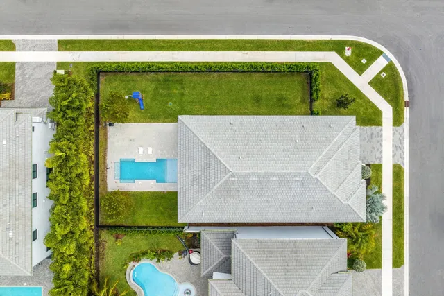 Boca Bridges Residence photo 4
