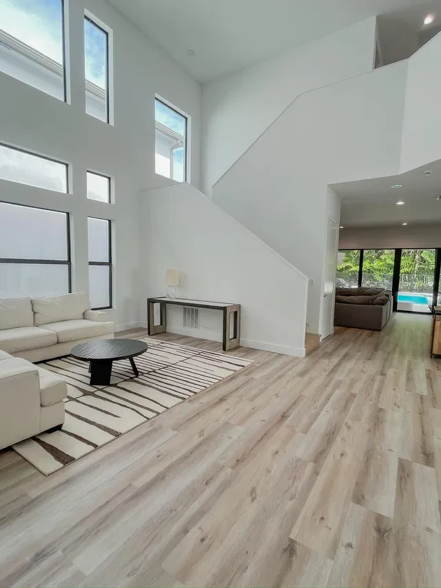 Boca Bridges Residence photo 11