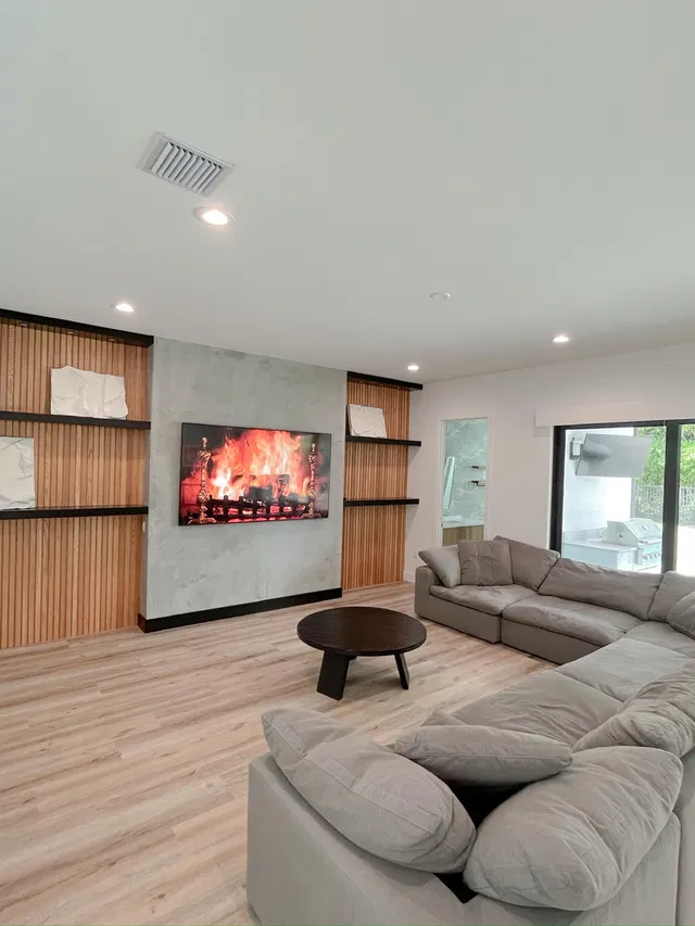 Boca Bridges Residence photo 13