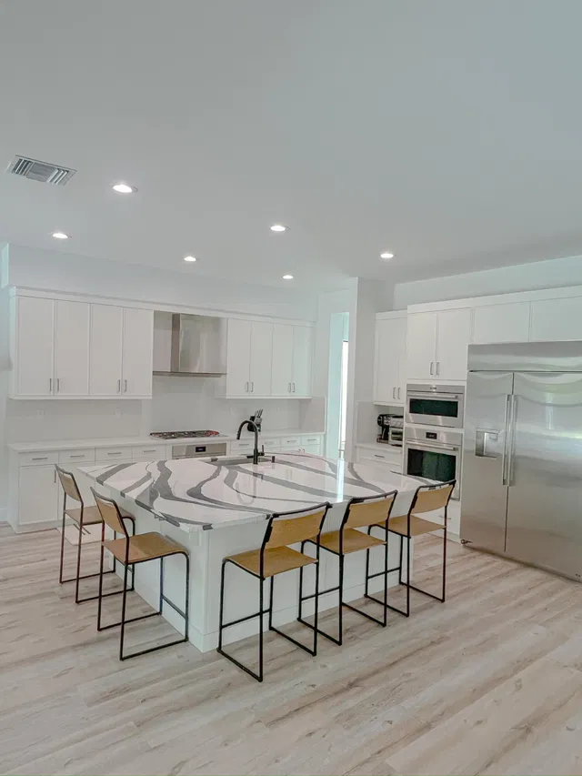 Boca Bridges Residence photo 14