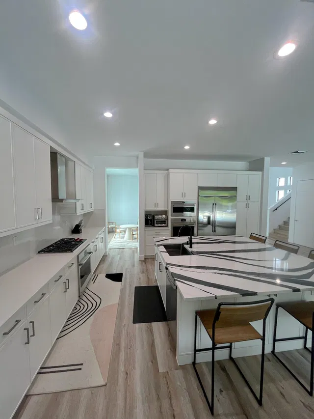 Boca Bridges Residence photo 15