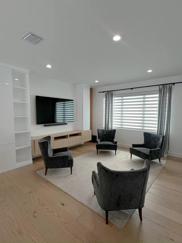 Boca Bridges Residence photo 31