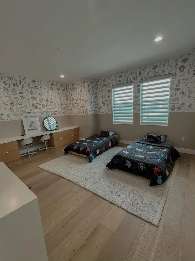 Boca Bridges Residence photo 32