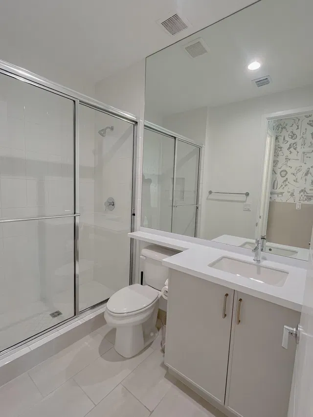Boca Bridges Residence photo 33