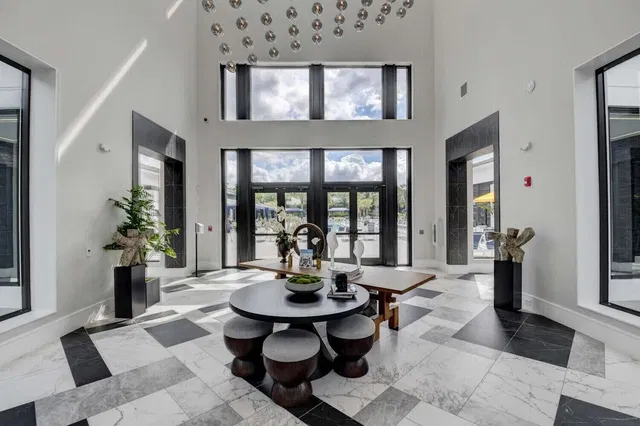 Boca Bridges Residence photo 44