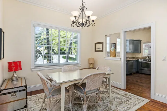 Downtown Delray Beach Residence photo 12