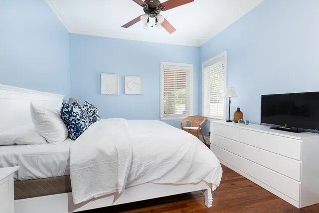 Downtown Delray Beach Residence photo 20
