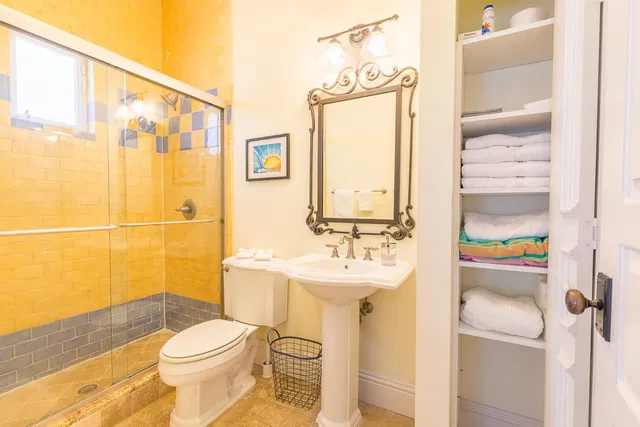 Downtown Delray Beach Residence photo 21