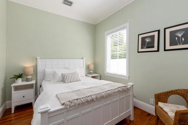 Downtown Delray Beach Residence photo 24