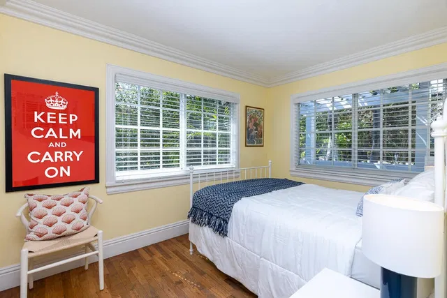 Downtown Delray Beach Residence photo 26
