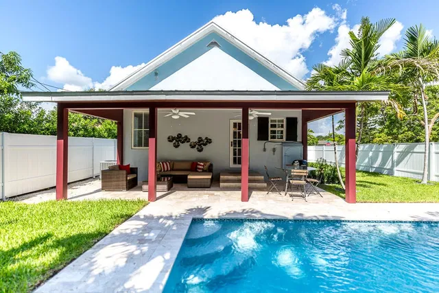 Downtown Delray Beach Residence photo 33