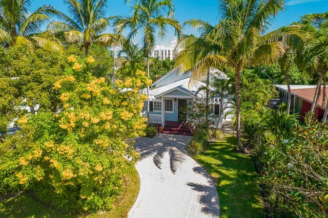 Downtown Delray Beach Residence photo 40