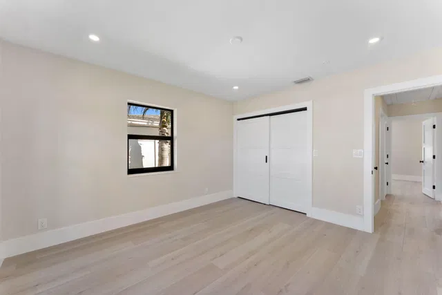  Residence photo 27