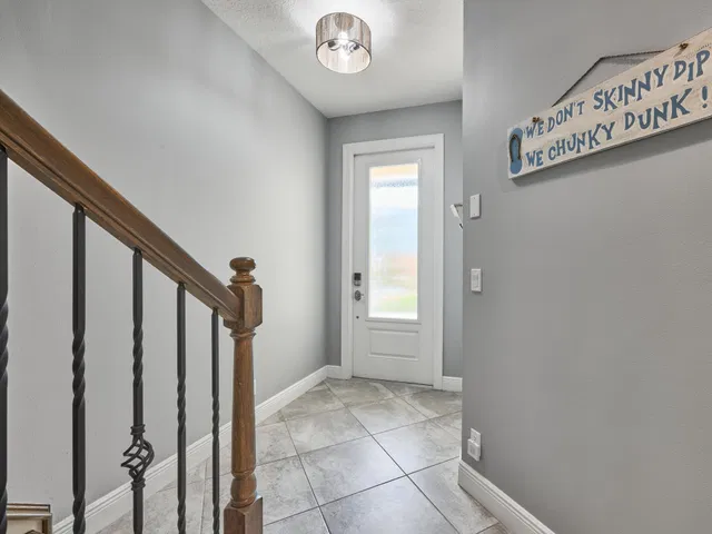 Residence photo 10