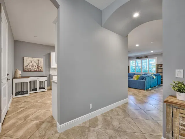 Residence photo 14