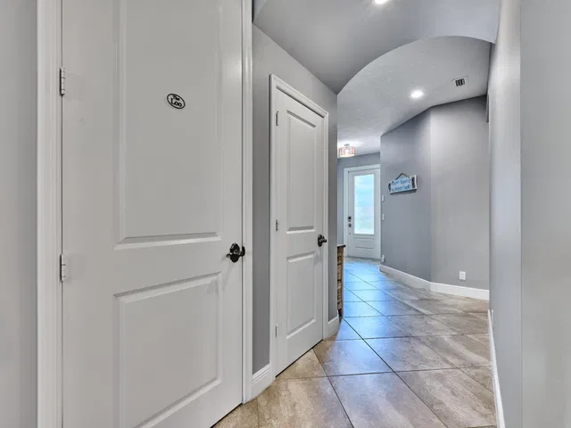 Residence photo 21