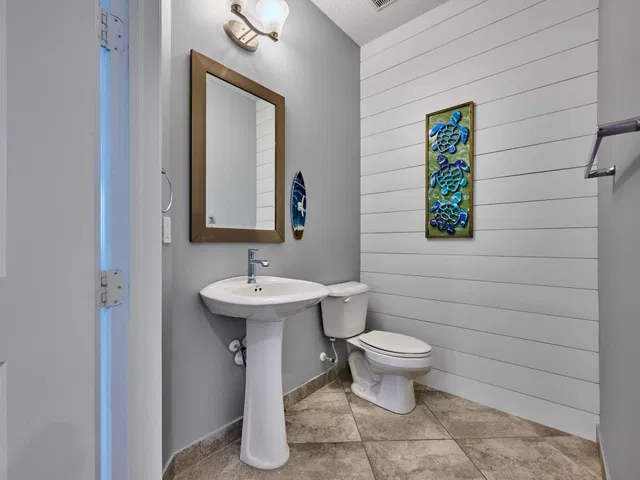 Residence photo 23