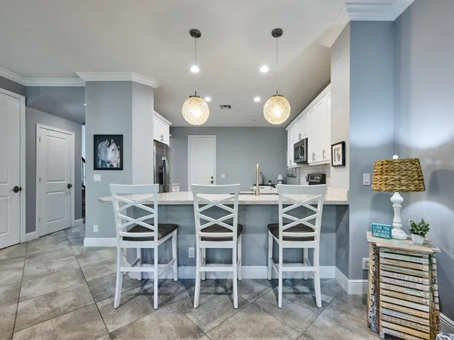 Residence photo 25
