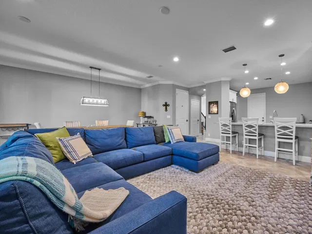Residence photo 27