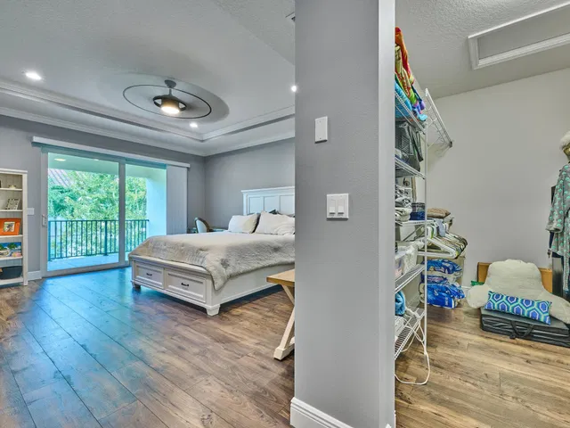 Residence photo 35