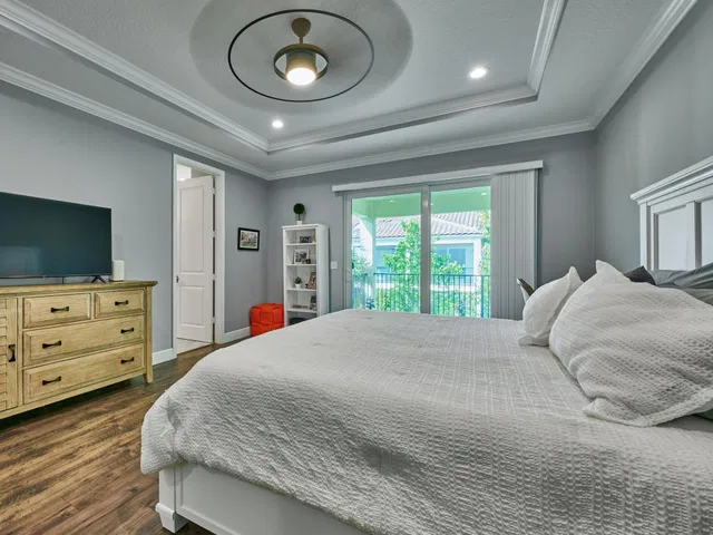 Residence photo 38