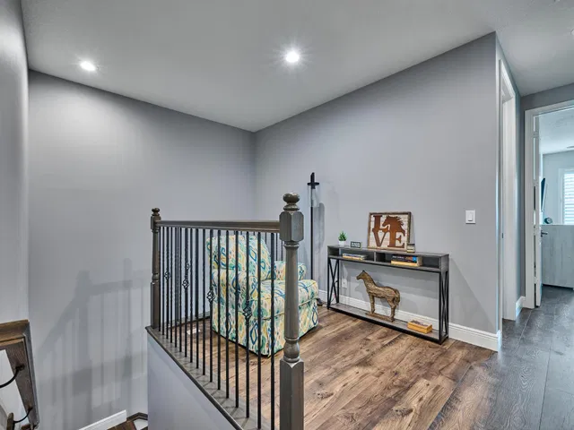 Residence photo 50