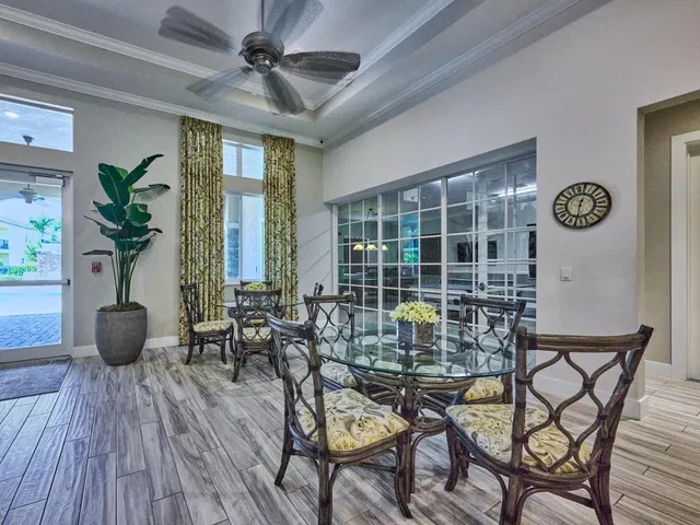 Residence photo 69