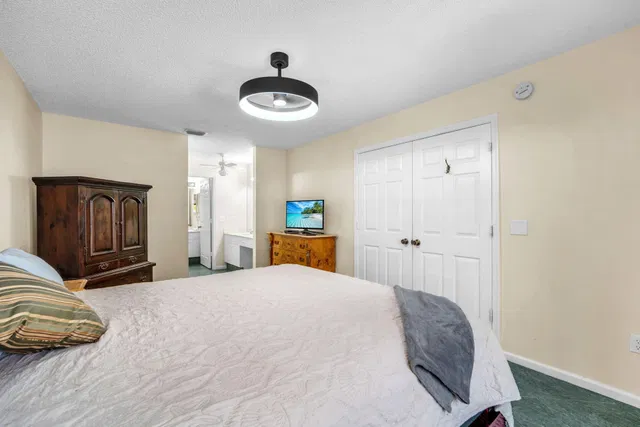 Residence photo 21