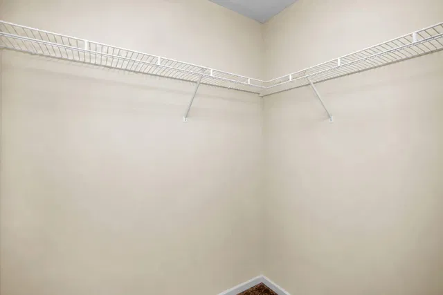 Residence photo 23