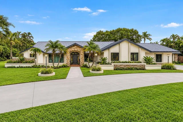 Paddock Park 1 Residence photo 2