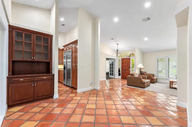 Paddock Park 1 Residence photo 8