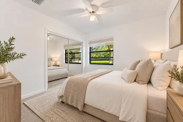 Paddock Park 1 Residence photo 20