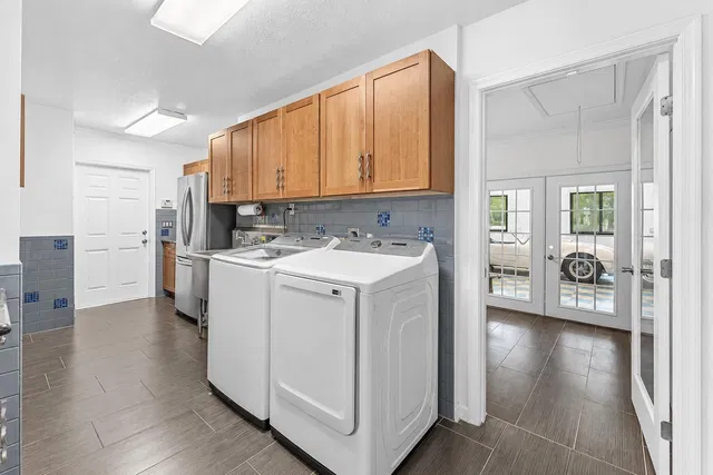 Paddock Park 1 Residence photo 38