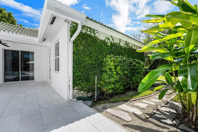 Wellington Aero Club Residence photo 64