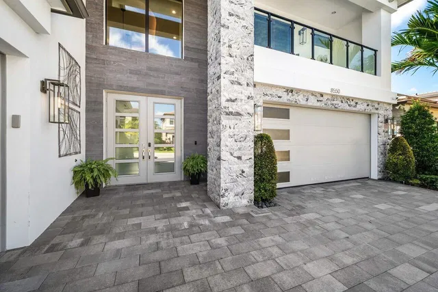 Boca Raton Golf Course Pud Residence photo 3