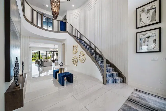 Boca Raton Golf Course Pud Residence photo 6