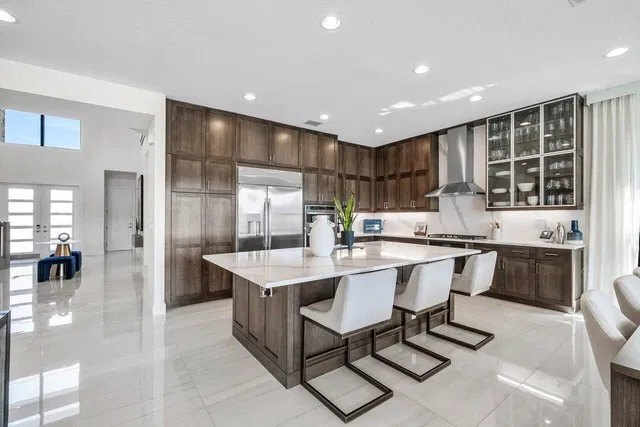 Boca Raton Golf Course Pud Residence photo 12