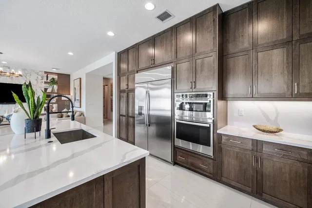 Boca Raton Golf Course Pud Residence photo 15