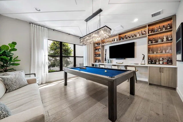 Boca Raton Golf Course Pud Residence photo 20