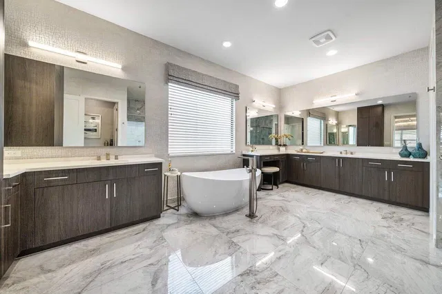 Boca Raton Golf Course Pud Residence photo 27