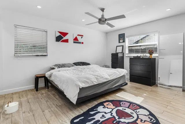  Residence photo 14