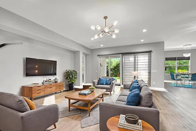 Residence photo 7