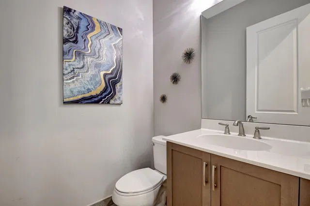 Residence photo 10
