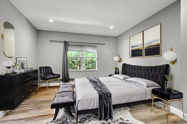 Residence photo 11