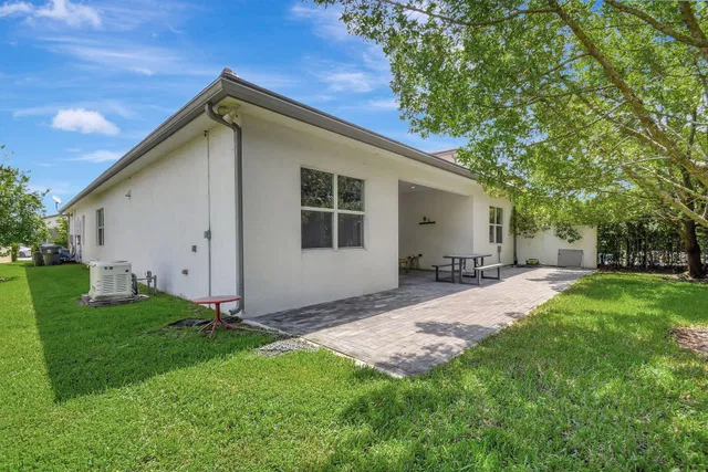 Residence photo 21