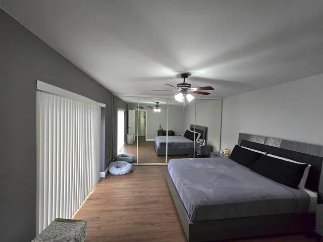 Unit B photo 3