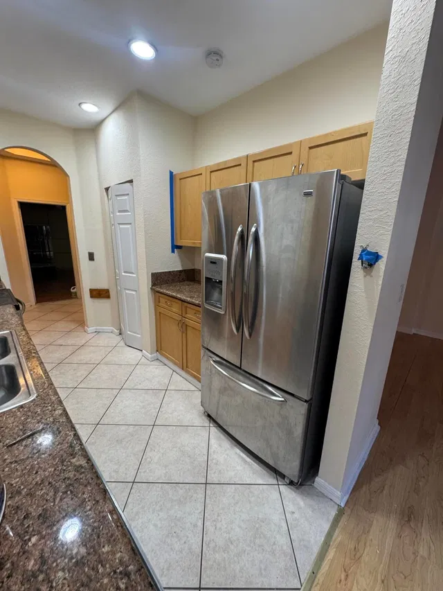 Residence photo 4