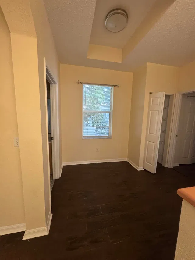 Residence photo 9