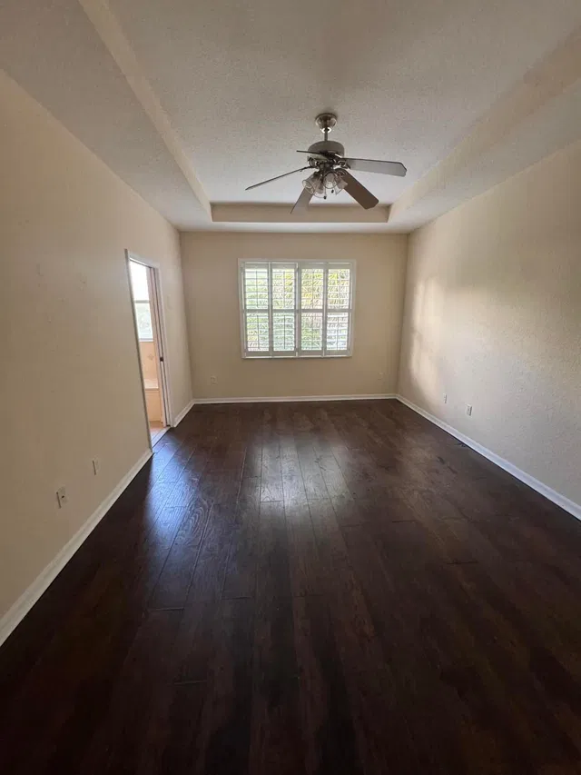 Residence photo 10